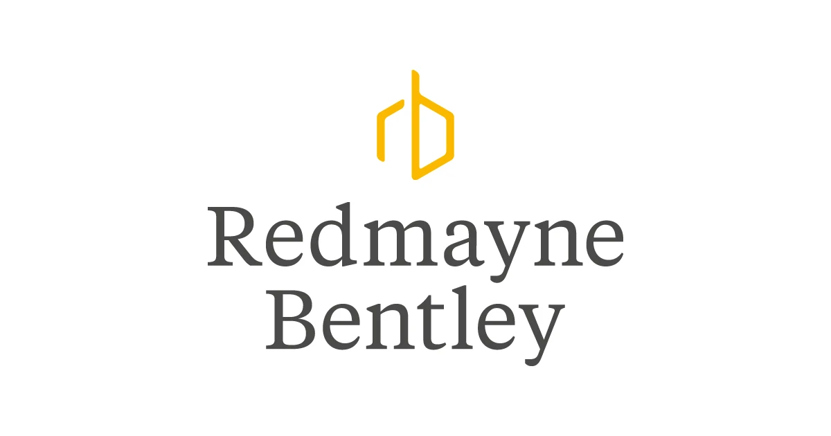 Redmayne Bentley