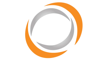 Eye To Eye Careers