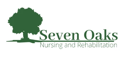 Seven Oaks Nursing & Rehabilitation