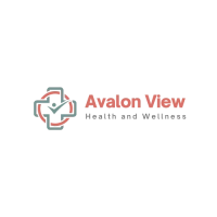 Avalon View Health And Wellness