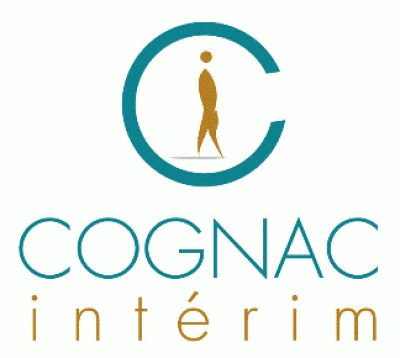 Cognac Intérim