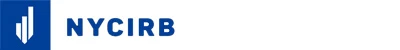 Nycirb
