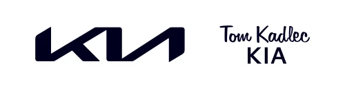 Tom Kadlec Kia