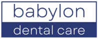 Babylon Dental Care Overview