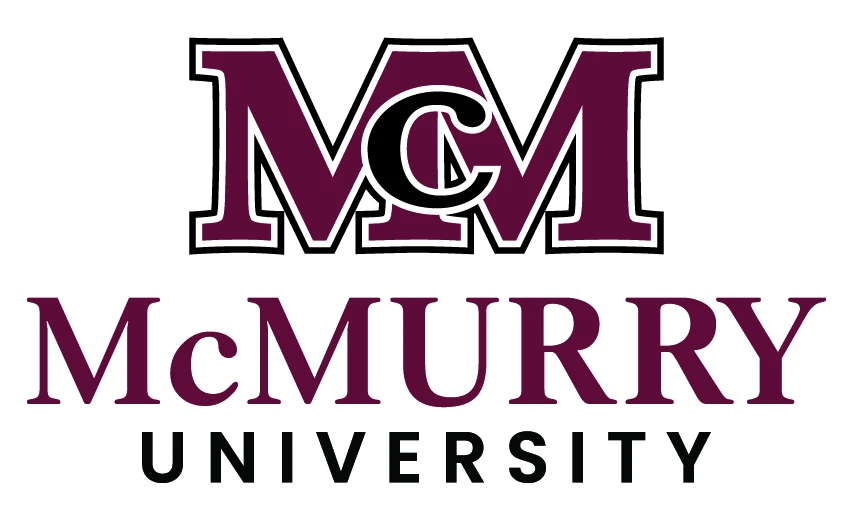 Mcmurry University Portal