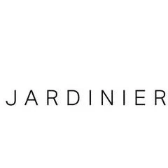 Le Jardinier