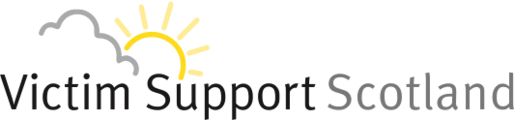 Victim Support Scotland