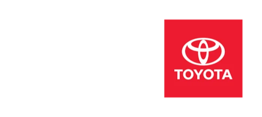 Cochrane Toyota