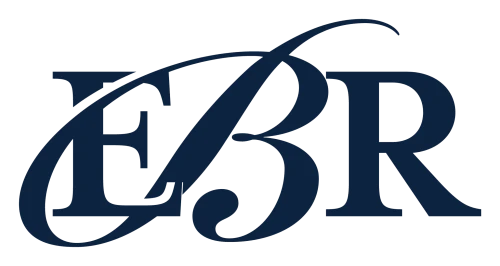 East Baton Rouge Parish School System