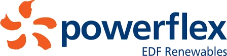 Powerflex
