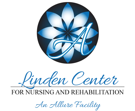 Linden Center For Nursing