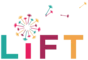Lift Community Services