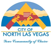 City Of North Las Vegas