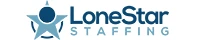 Lone Star Staffing