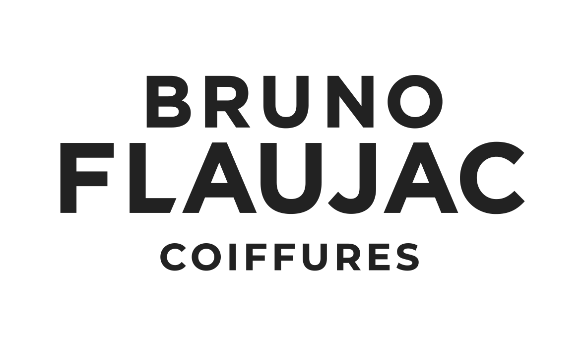 Academie De Coiffure