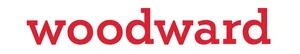 Woodward Design+build