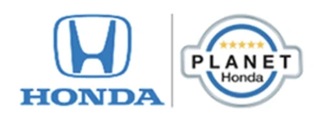 Planet Honda