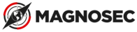 Magnosec