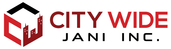 City Wide Jani