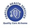 Fortcom Health Services