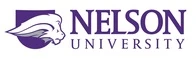 Nelson University