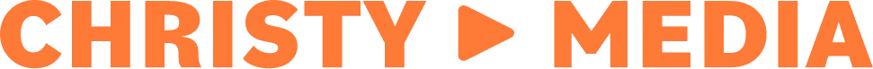 Christy Media Solutions