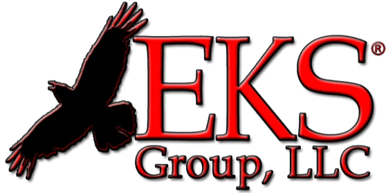 Eks Group