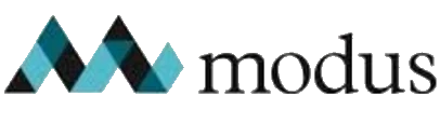 Modus Projects