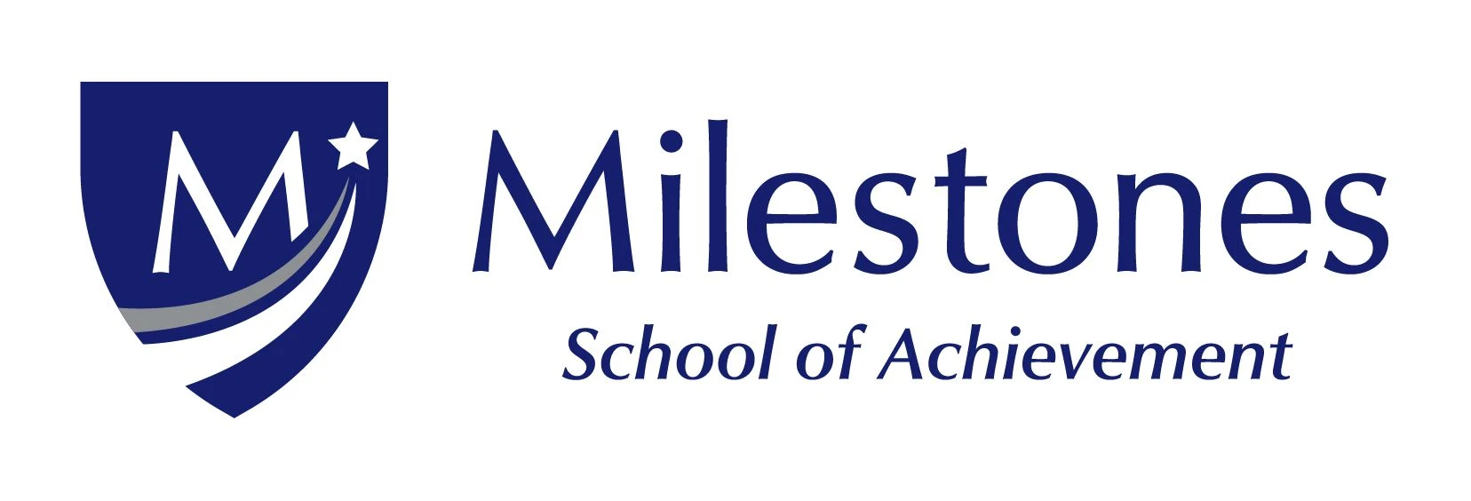 Milestones School Of Achievement