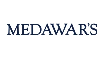 Medawar's Fine Jewelry