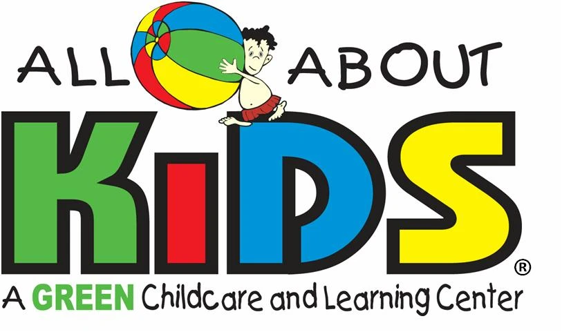 All About Kids Learning Center