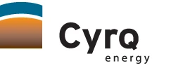 Cyrq Energy