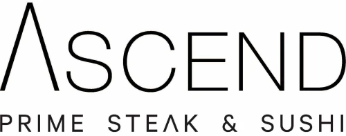 Ascend Prime Steak & Sushi