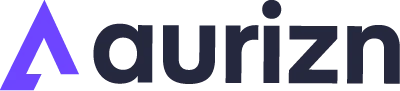 Aurizn