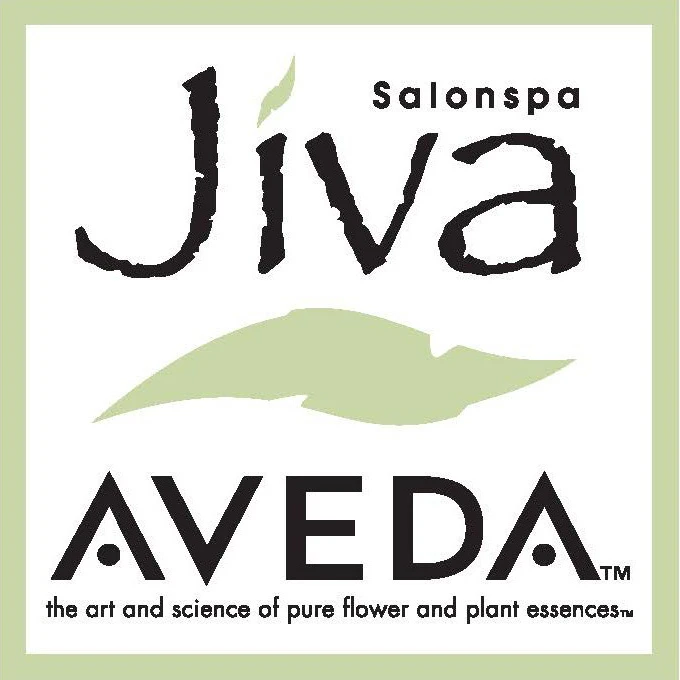 Jiva Salonspa