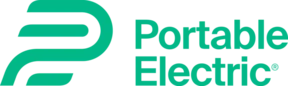 Portable Electric