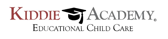 Kiddie Academy Of Centennial Hills