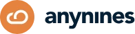 Anynines