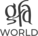 GFA World