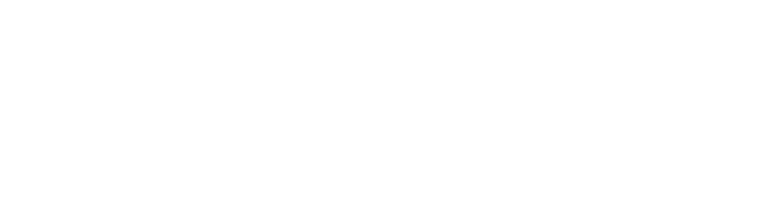 University Of Kentucky Applicant Site