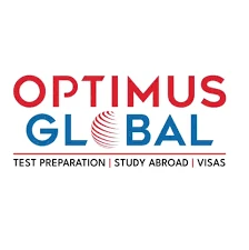 Optimus Global