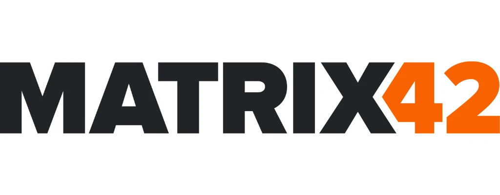 Matrix42