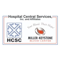 Hcsc