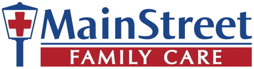 Mainstreet Family Care