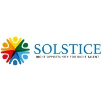 Solstice Consultancy