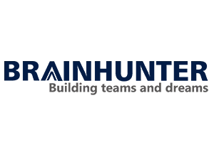 Brainhunter Recruiting Overview