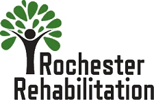 Rochester Rehabilitation Center Overview