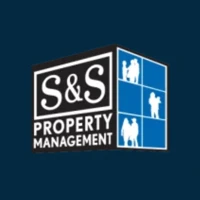 S&s Property Management