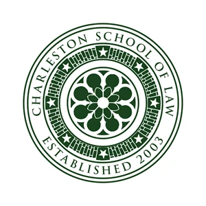 Charleston School Of Law