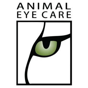 Animal Eye Care